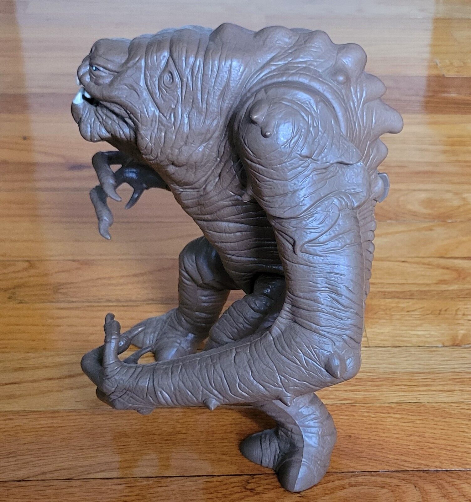 Rancor Monster sold