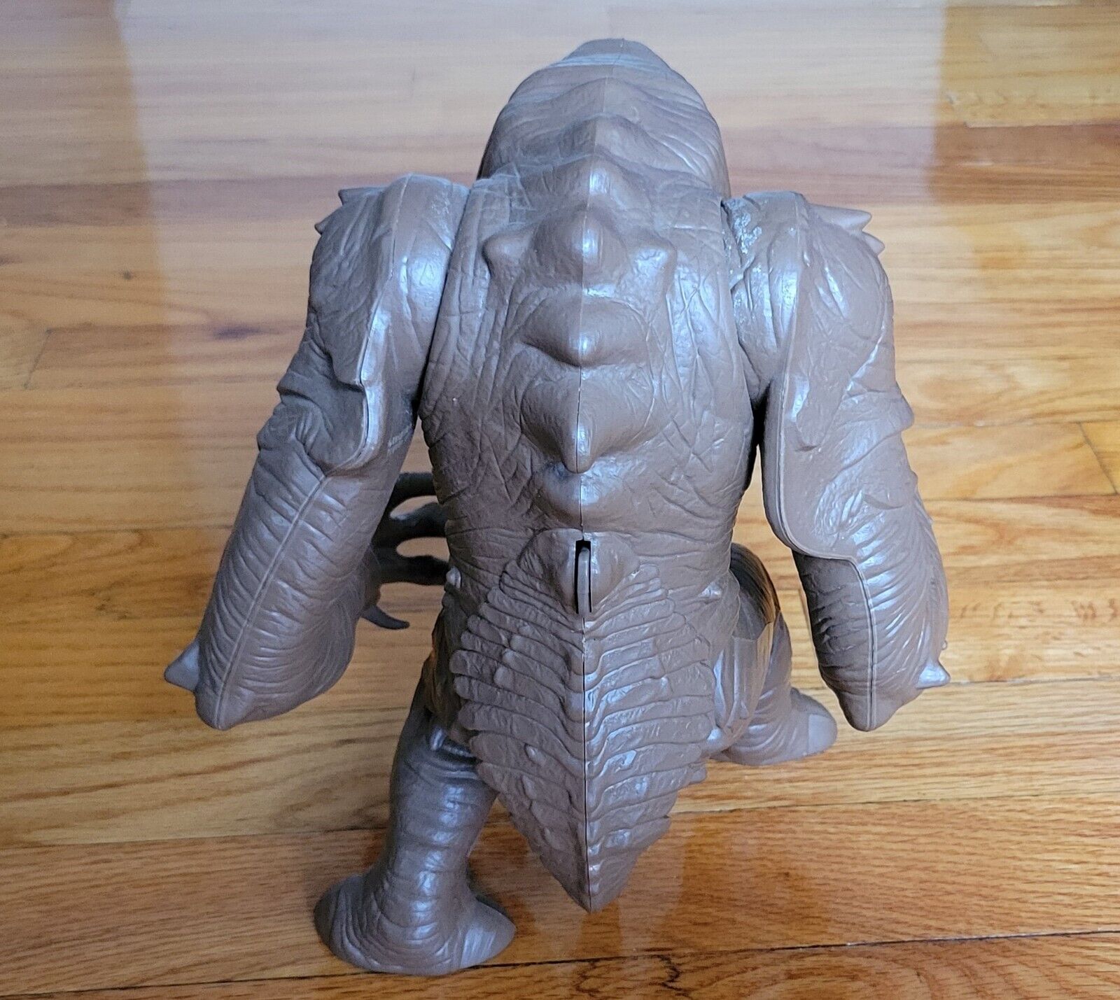 Rancor Monster sold