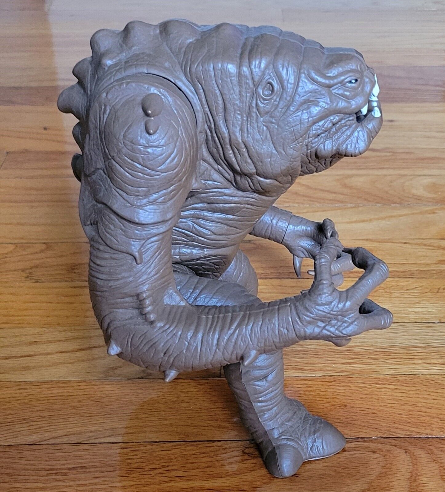 Rancor Monster sold