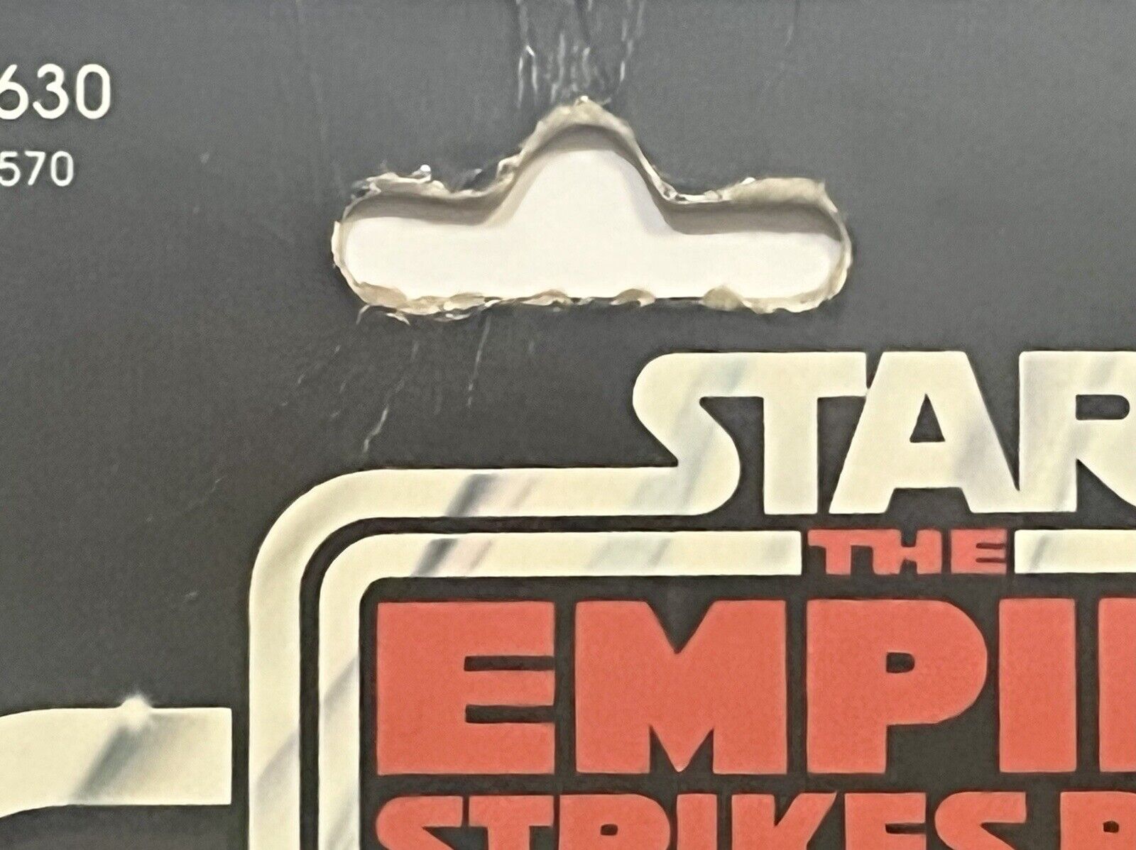 Cloud Car Pilot sold