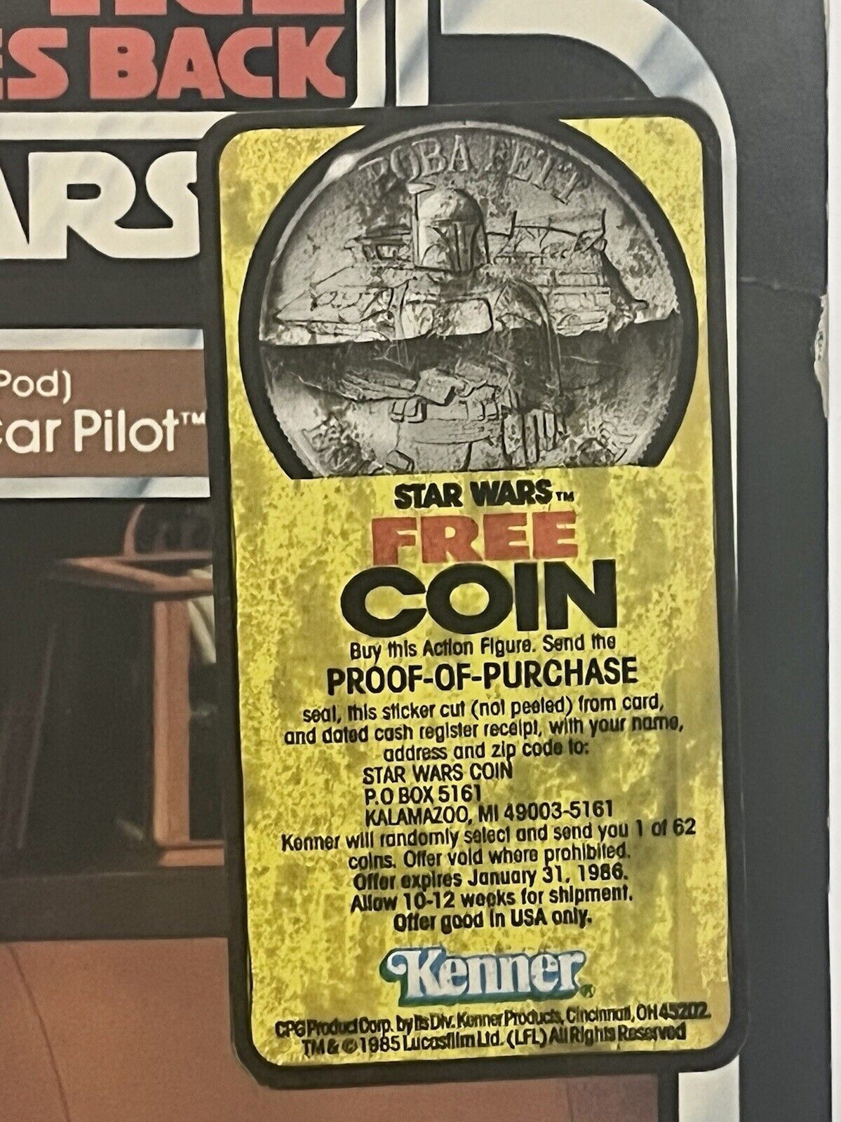 Cloud Car Pilot sold