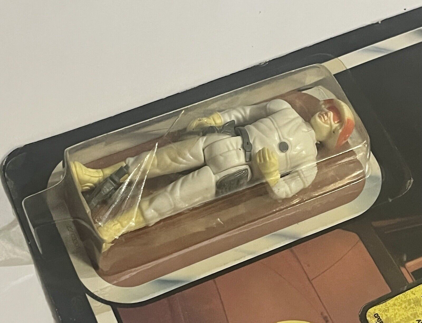 Cloud Car Pilot sold