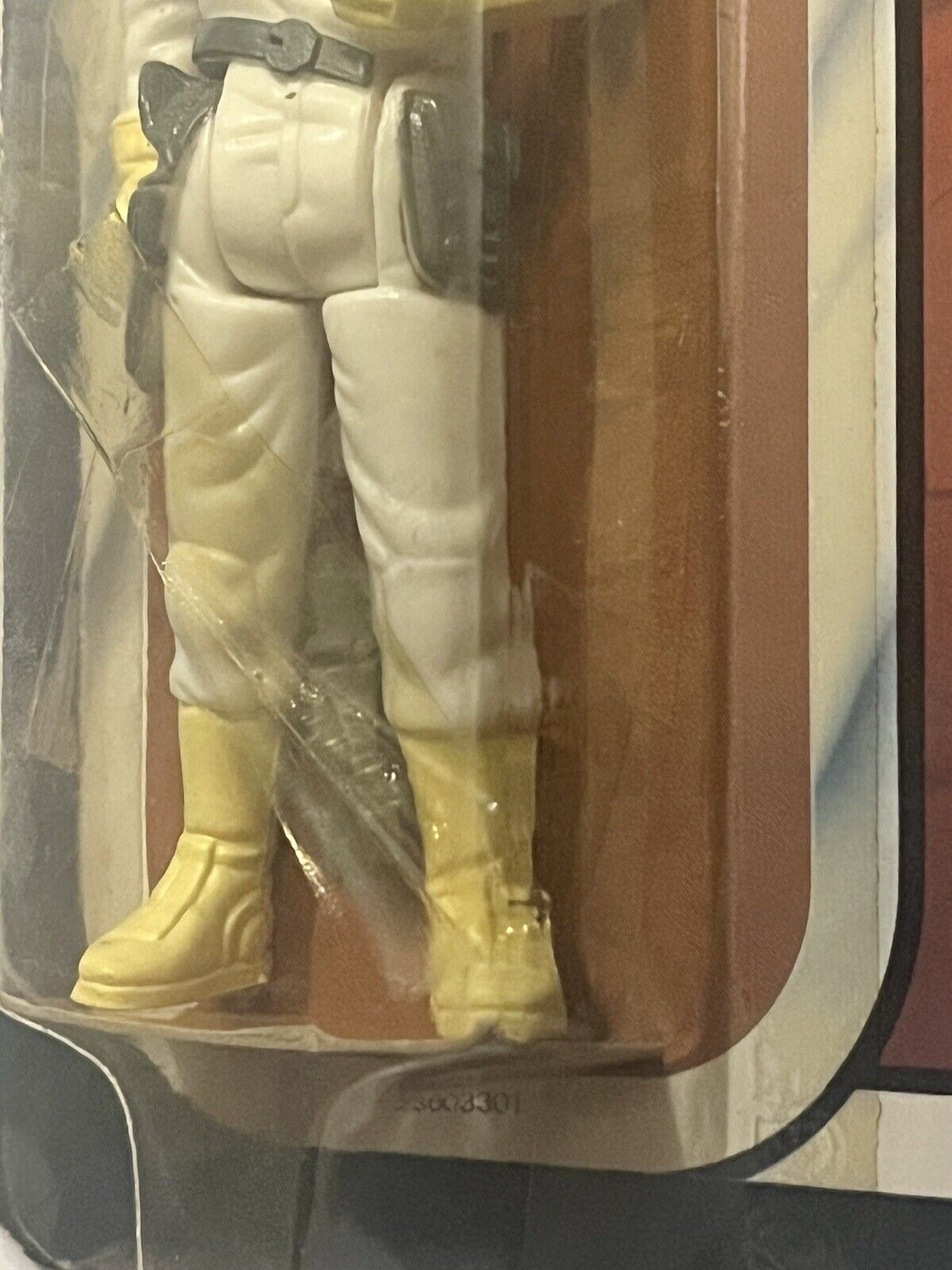 Cloud Car Pilot sold