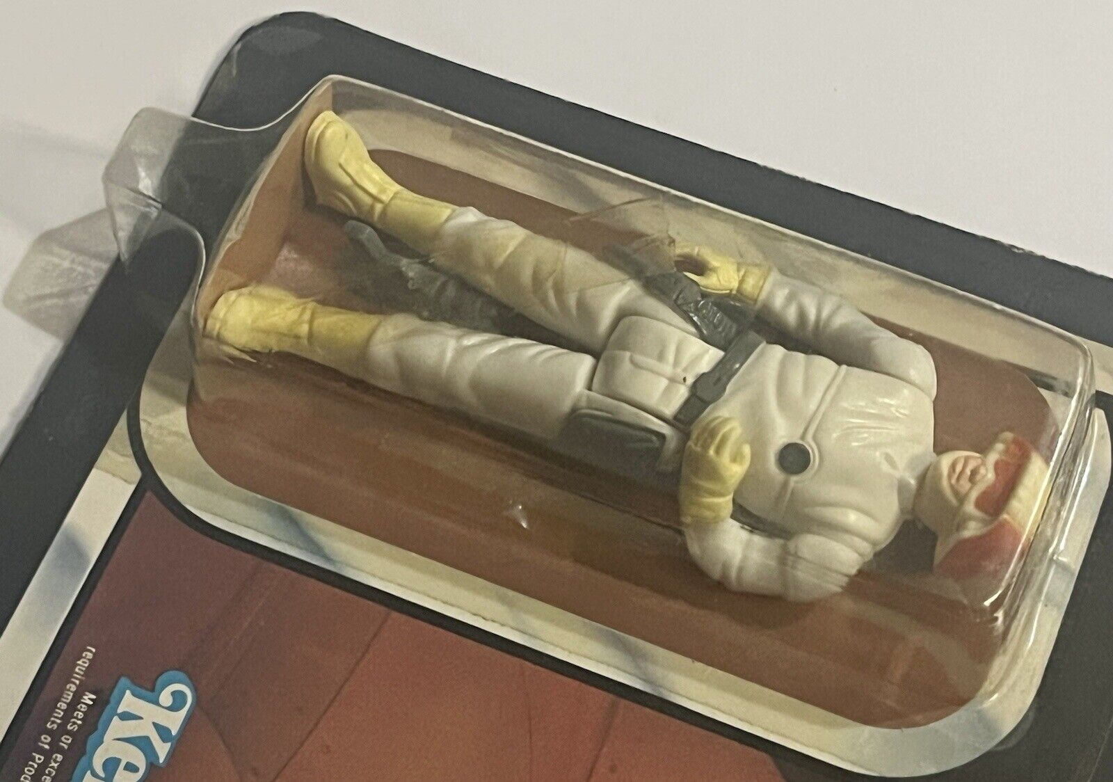 Cloud Car Pilot sold