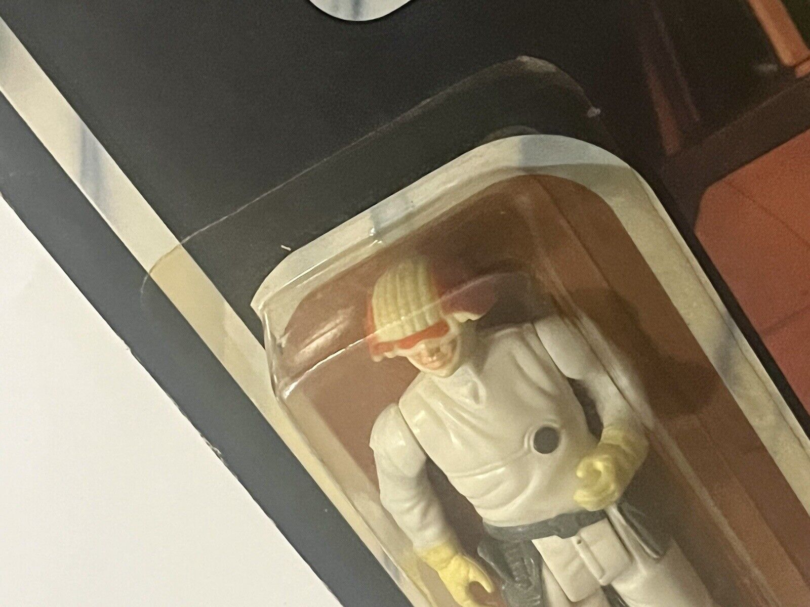 Cloud Car Pilot sold