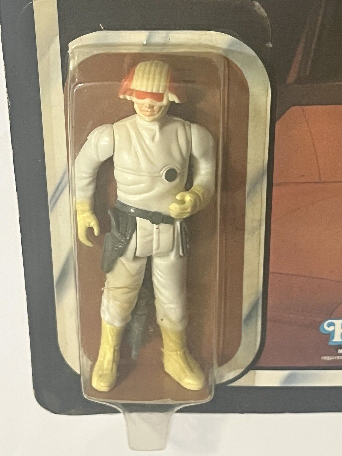 Cloud Car Pilot sold