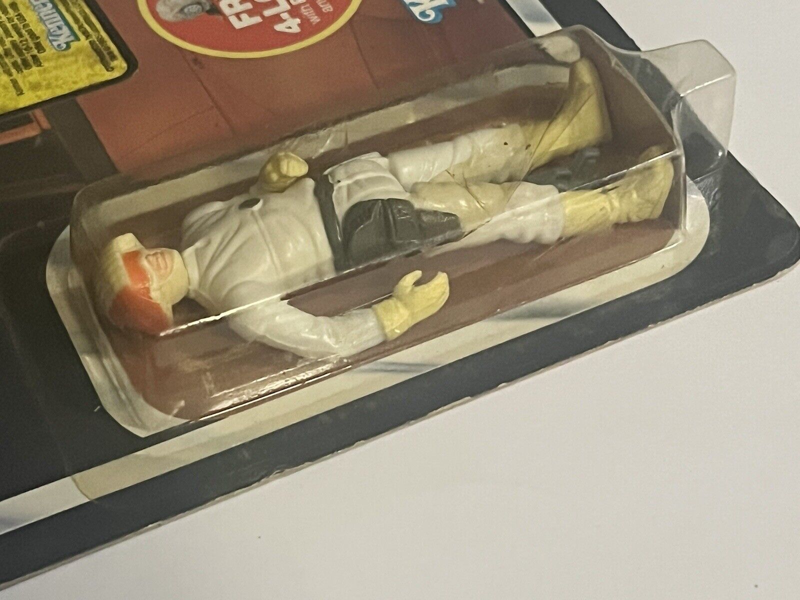 Cloud Car Pilot sold