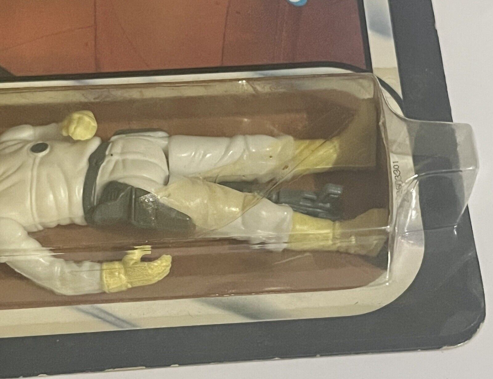 Cloud Car Pilot sold