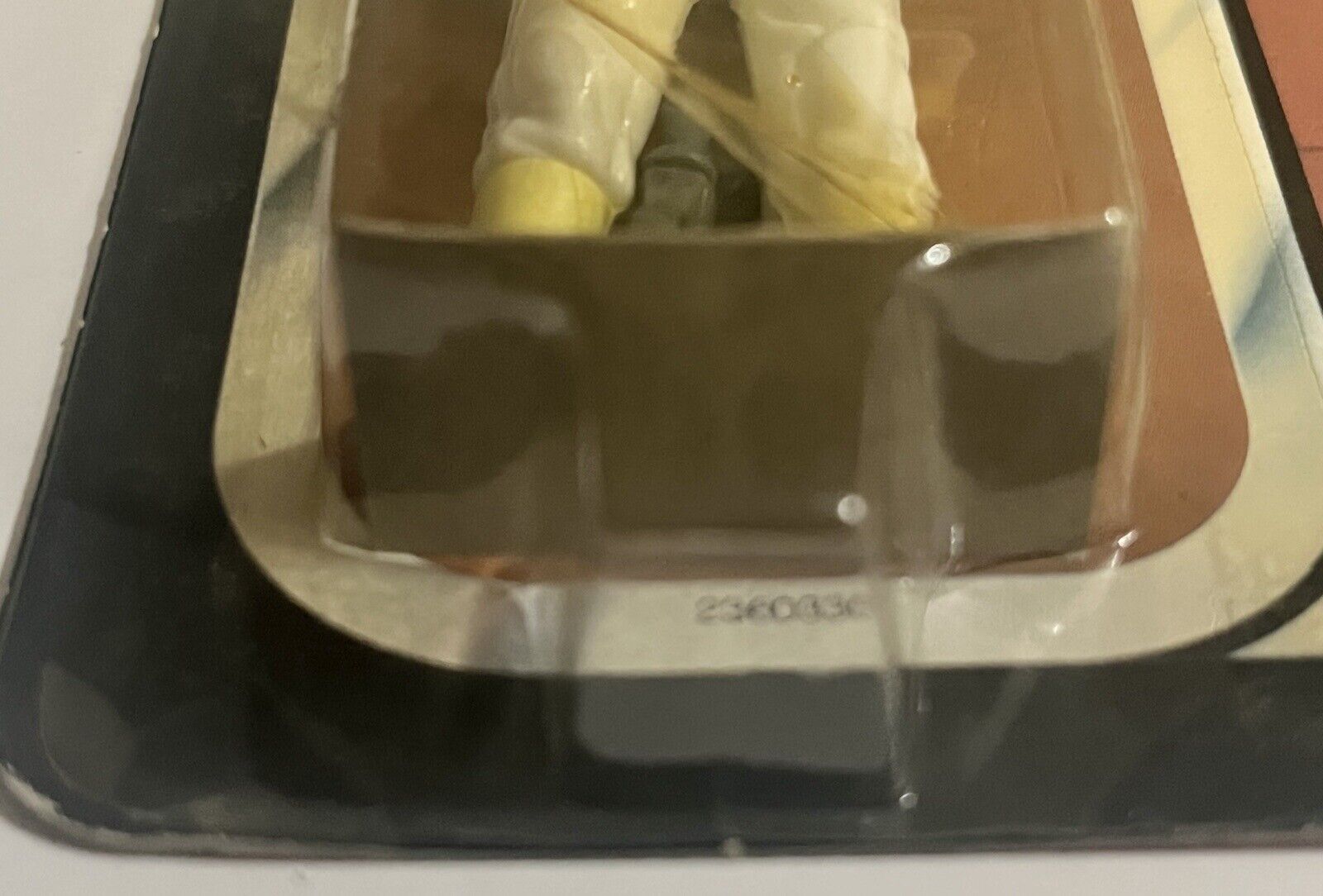 Cloud Car Pilot sold