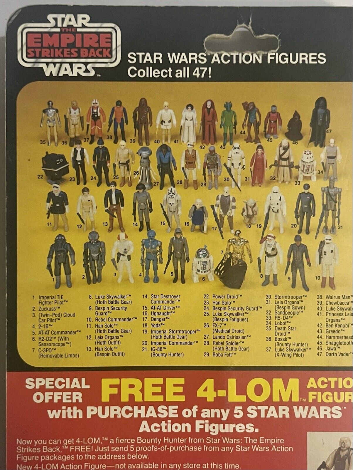 Cloud Car Pilot sold