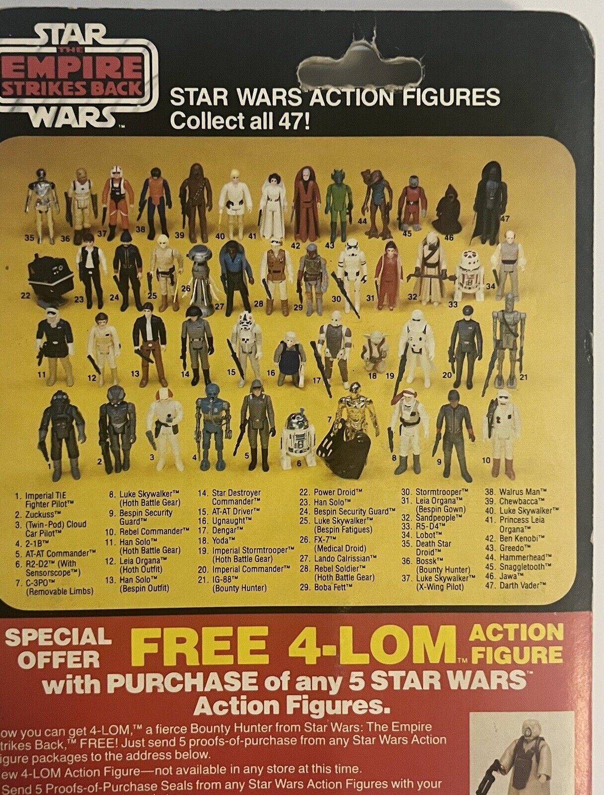 Cloud Car Pilot sold