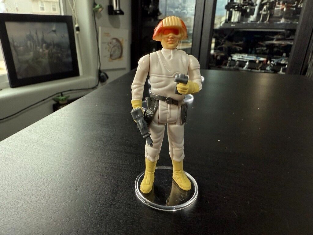 Cloud Car Pilot sold