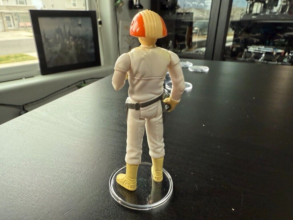 Cloud Car Pilot sold