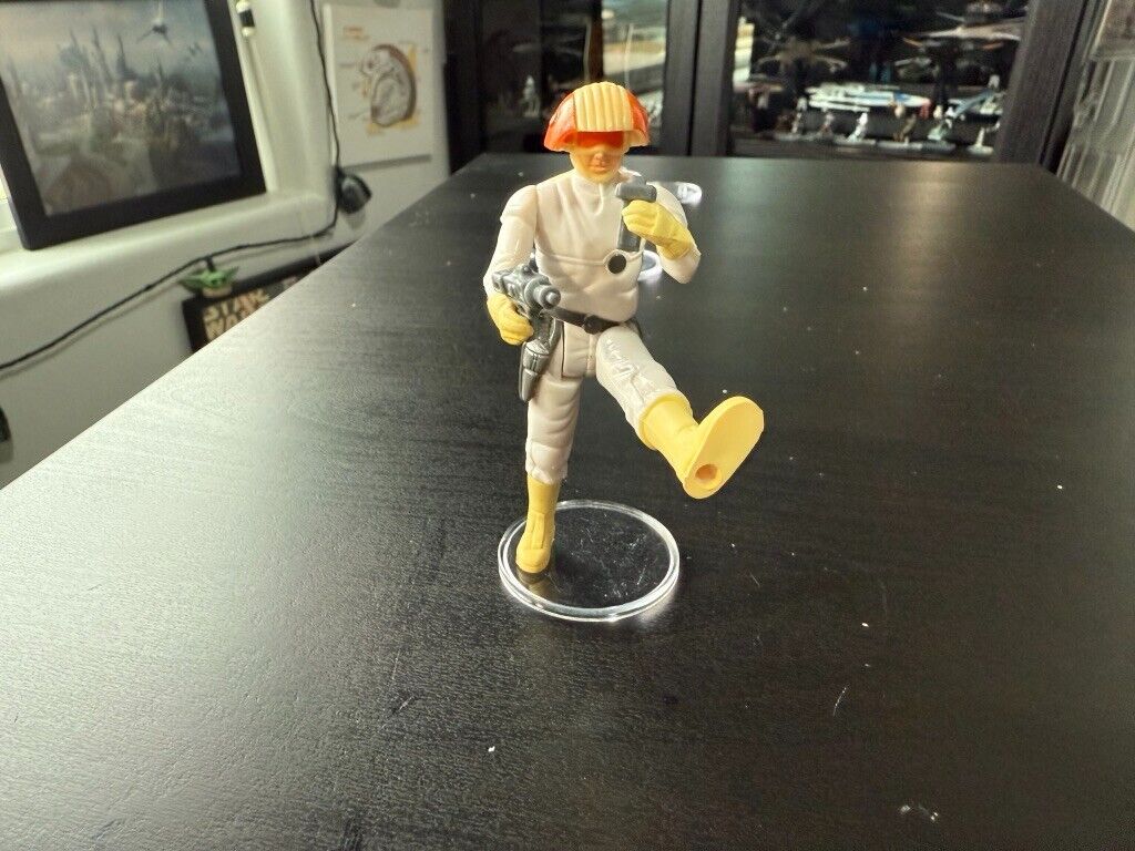 Cloud Car Pilot sold