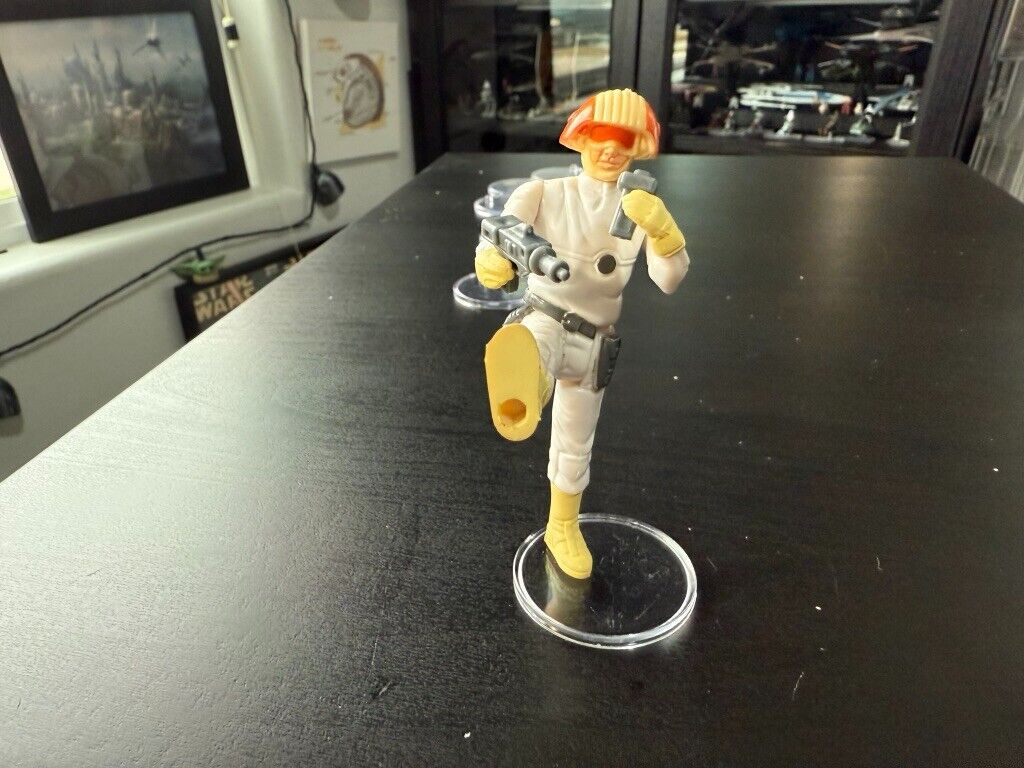 Cloud Car Pilot sold