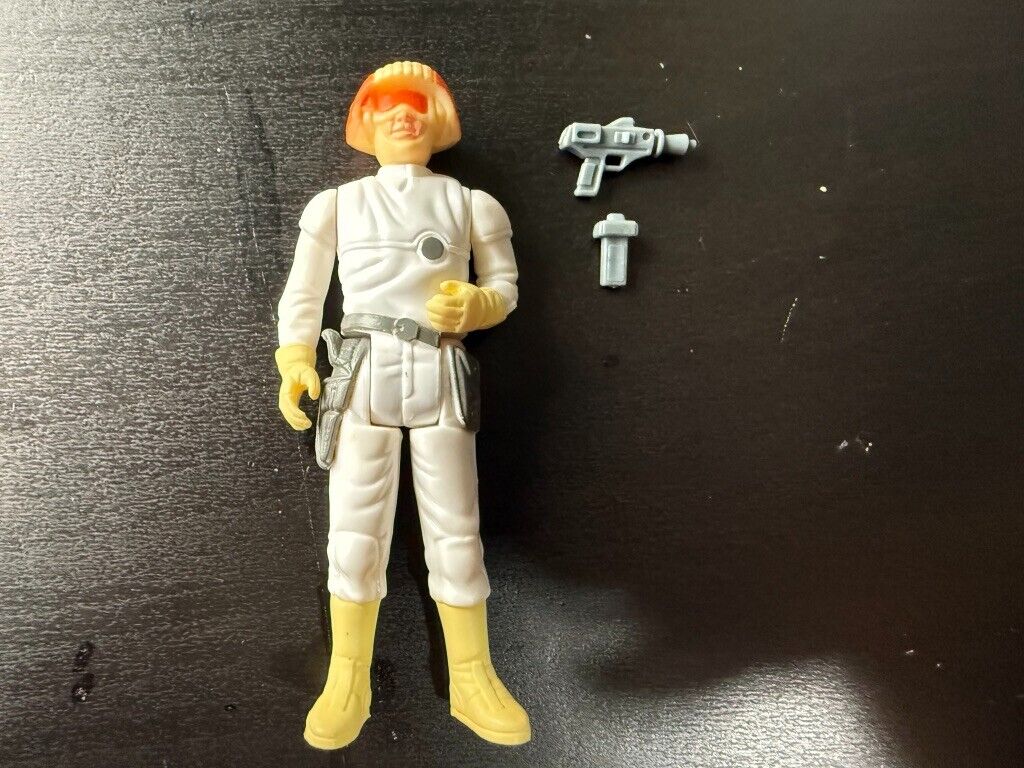 Cloud Car Pilot sold