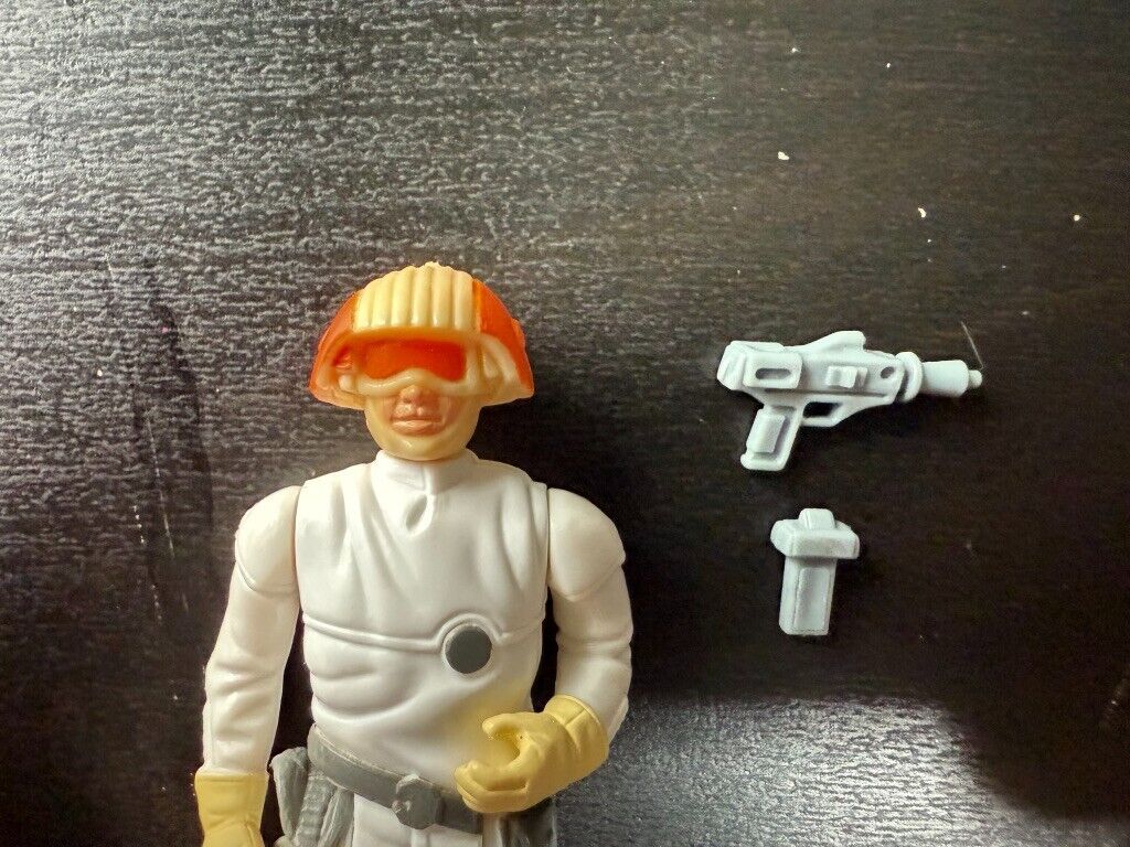 Cloud Car Pilot sold