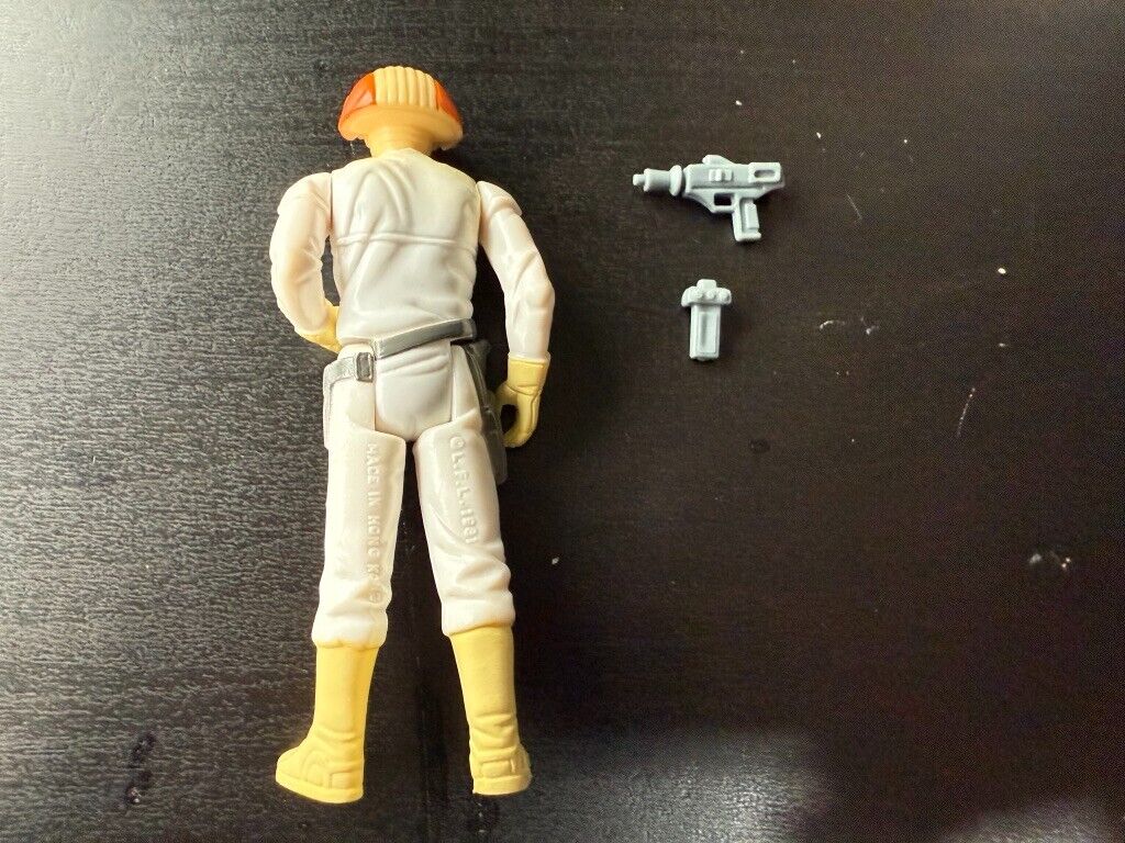 Cloud Car Pilot sold