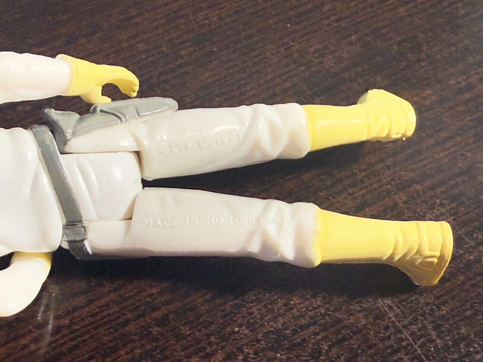 Cloud Car Pilot sold