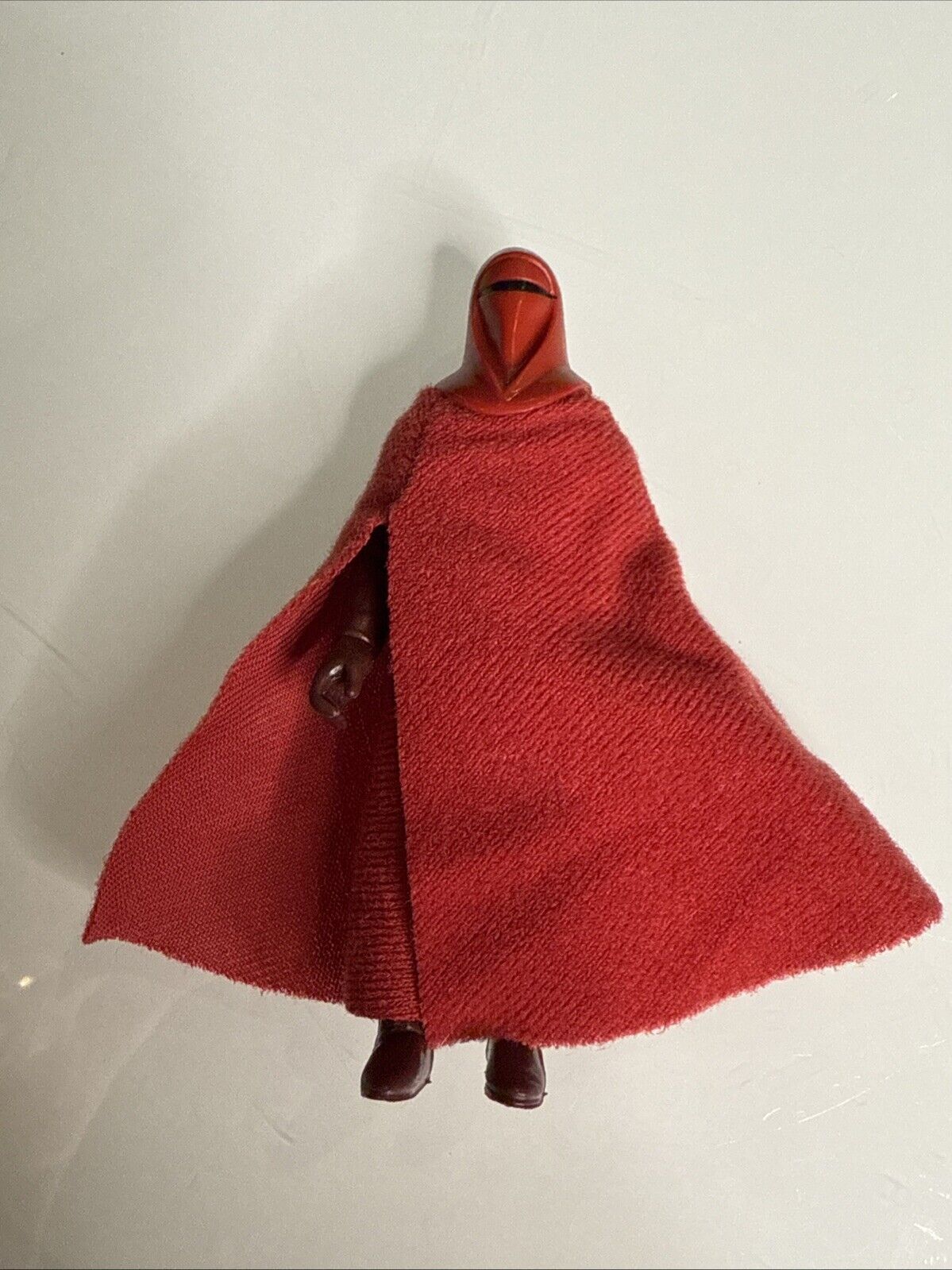 Emperor's Royal Guard sold
