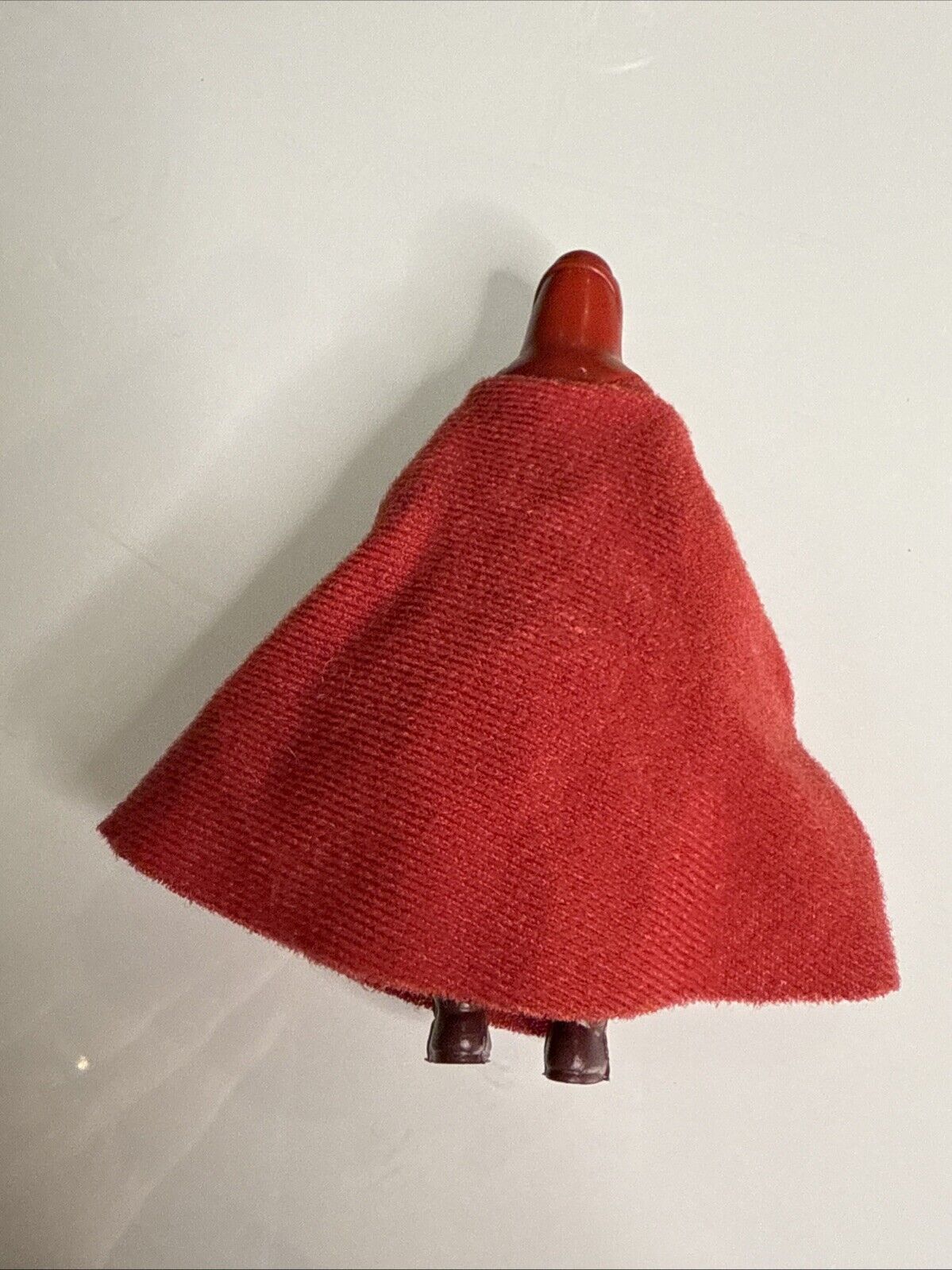 Emperor's Royal Guard sold