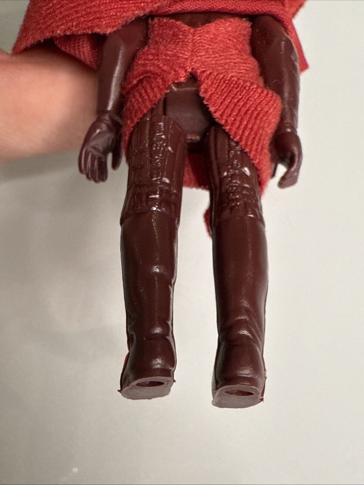 Emperor's Royal Guard sold