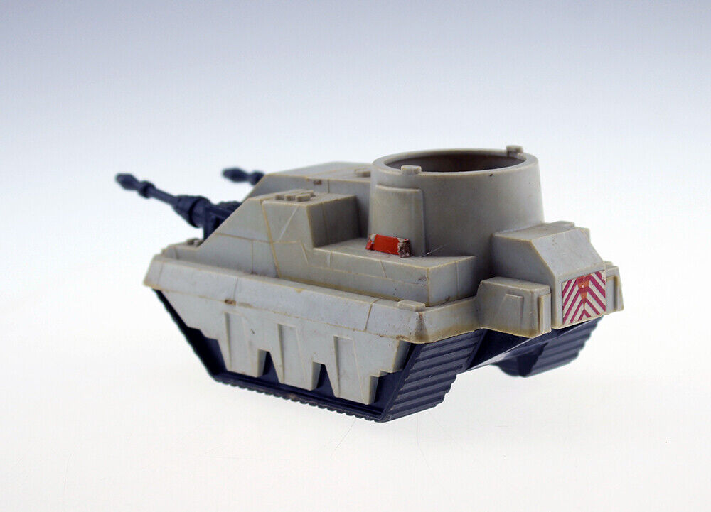 MLC-3 (Mobile Laser Cannon) sold