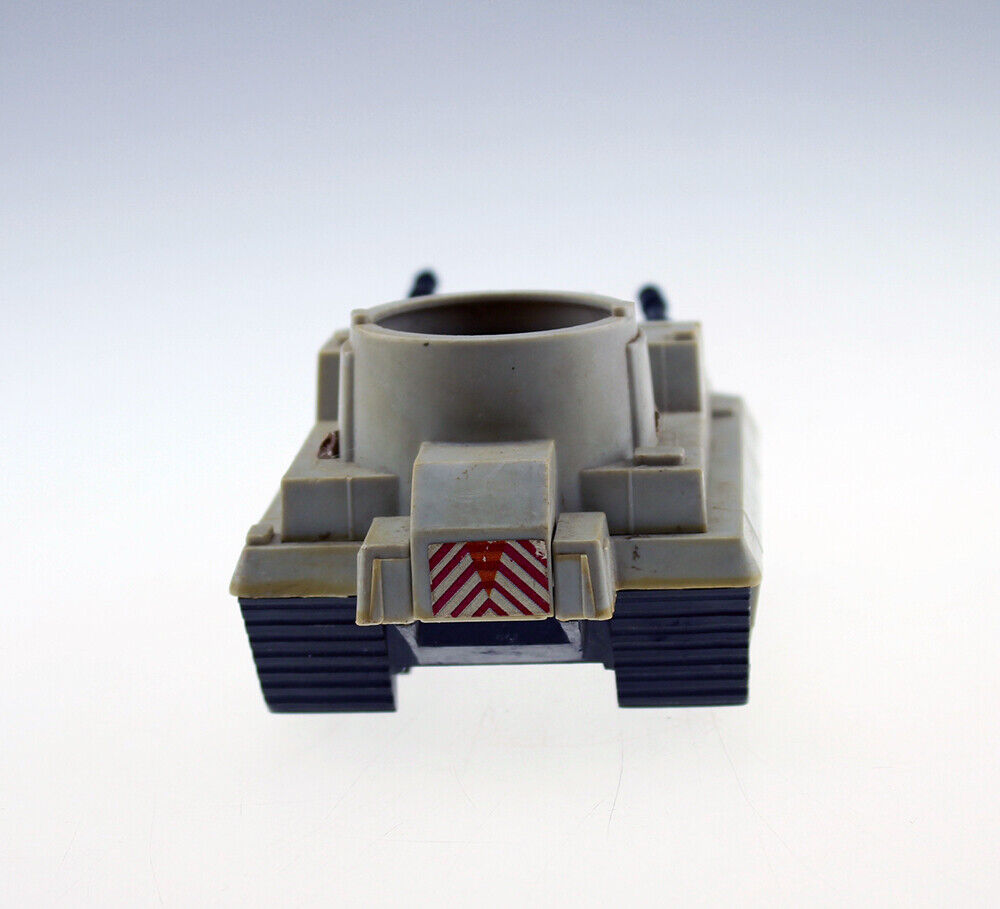 MLC-3 (Mobile Laser Cannon) sold