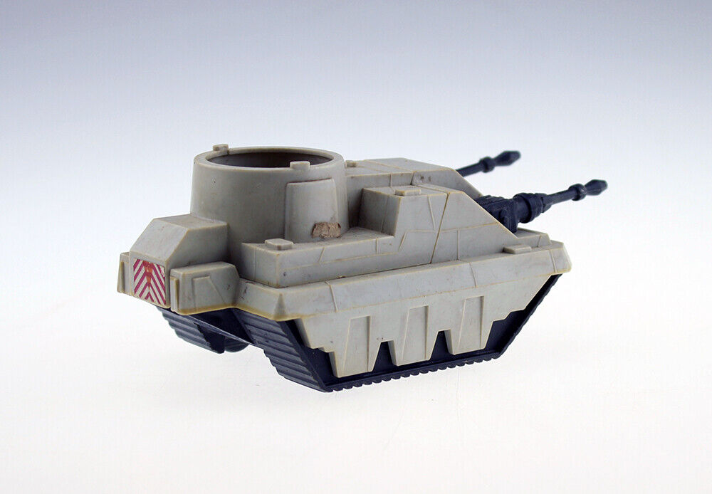 MLC-3 (Mobile Laser Cannon) sold