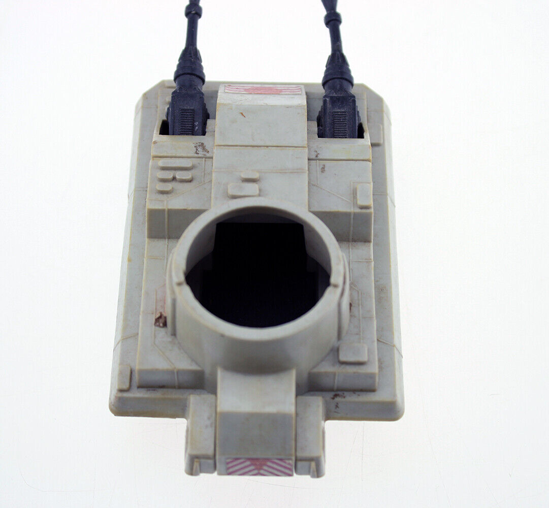 MLC-3 (Mobile Laser Cannon) sold