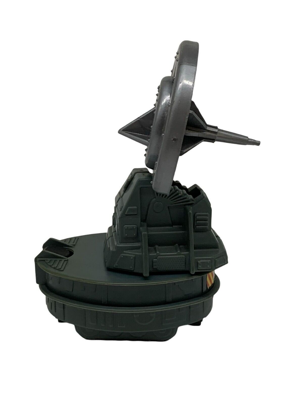 Radar Laser Cannon sold
