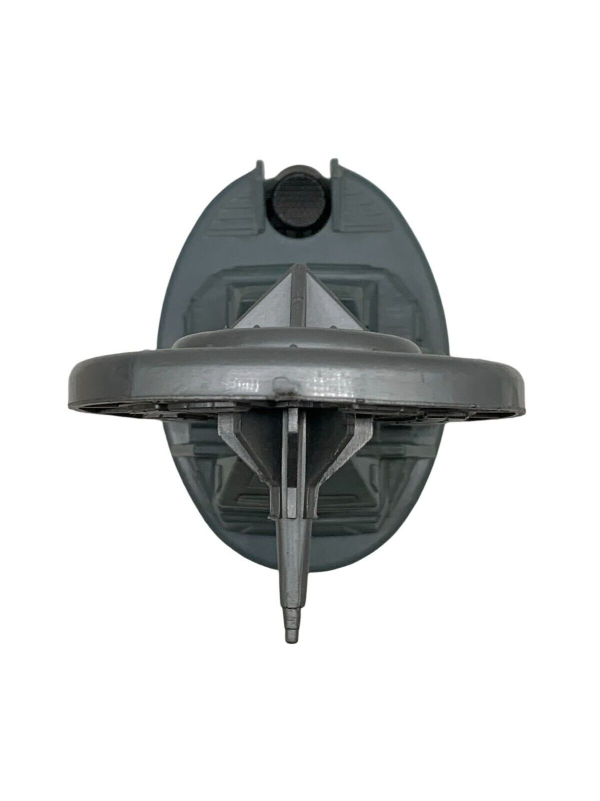 Radar Laser Cannon sold