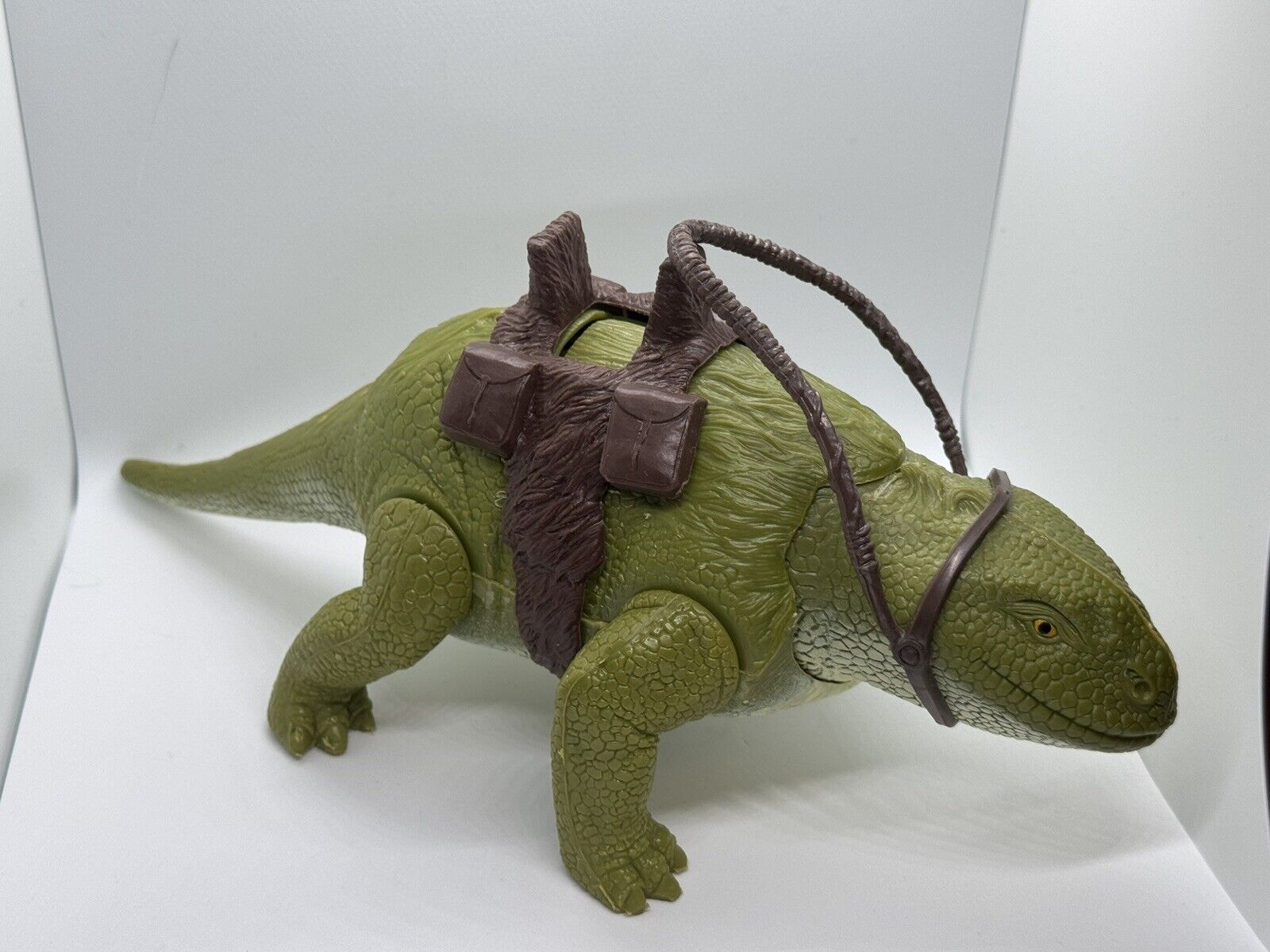 Patrol Dewback sold