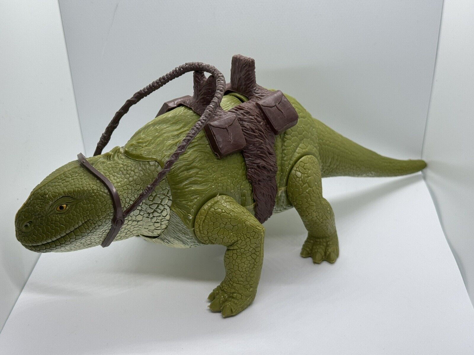 Patrol Dewback sold