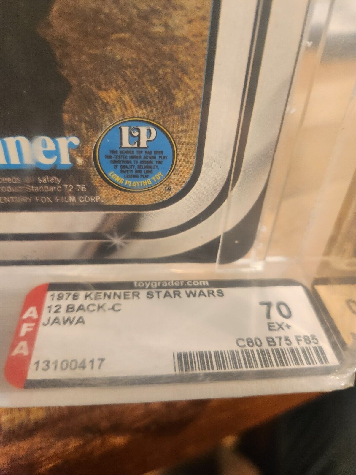 Jawa sold