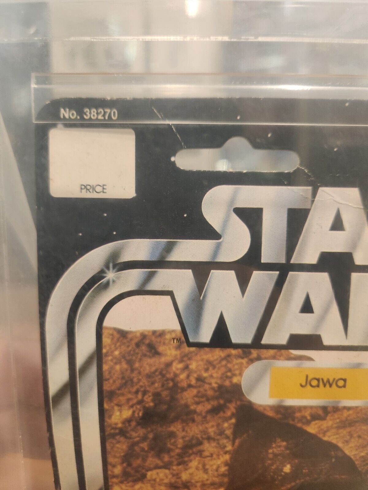 Jawa sold