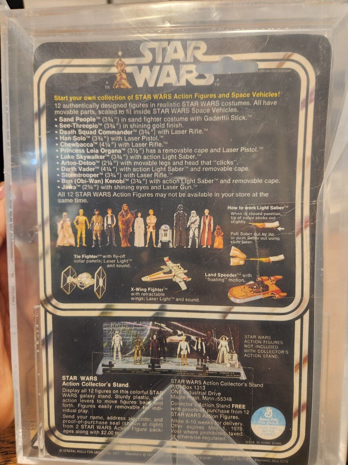 Jawa sold