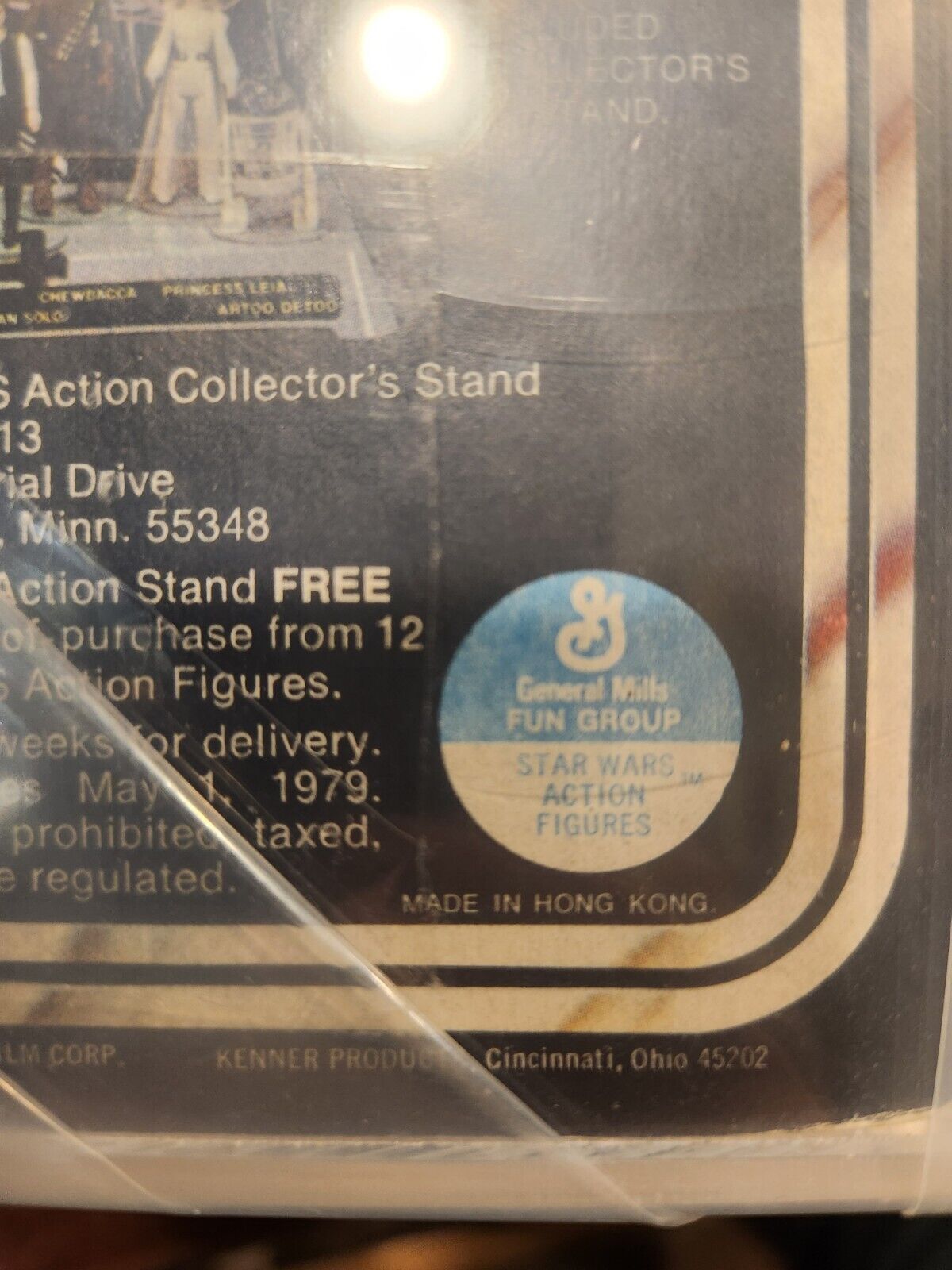 Jawa sold