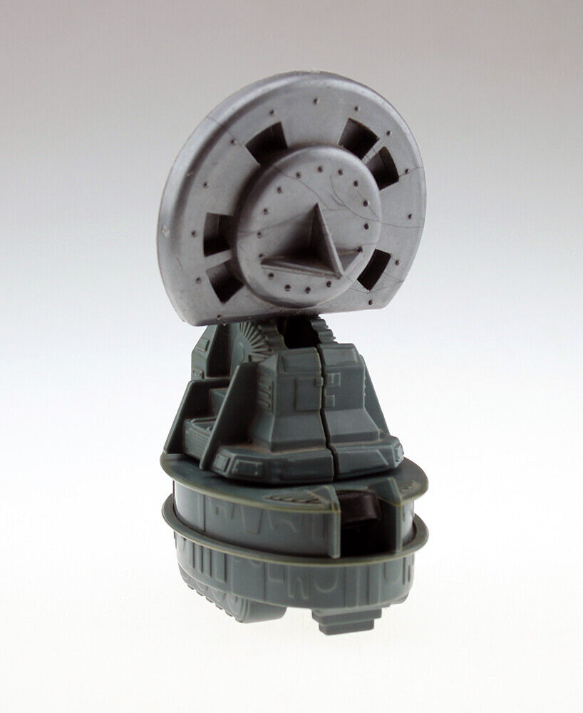 Radar Laser Cannon sold