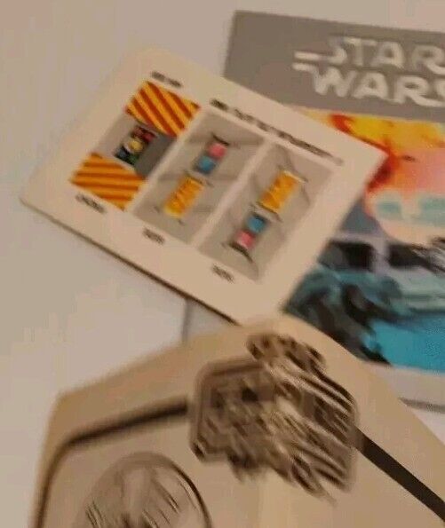 Radar Laser Cannon sold