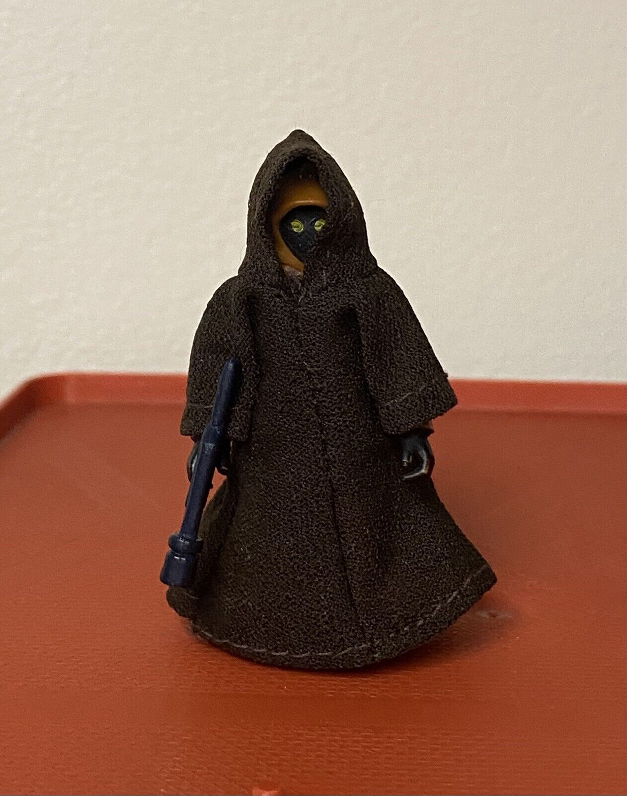 Jawa sold