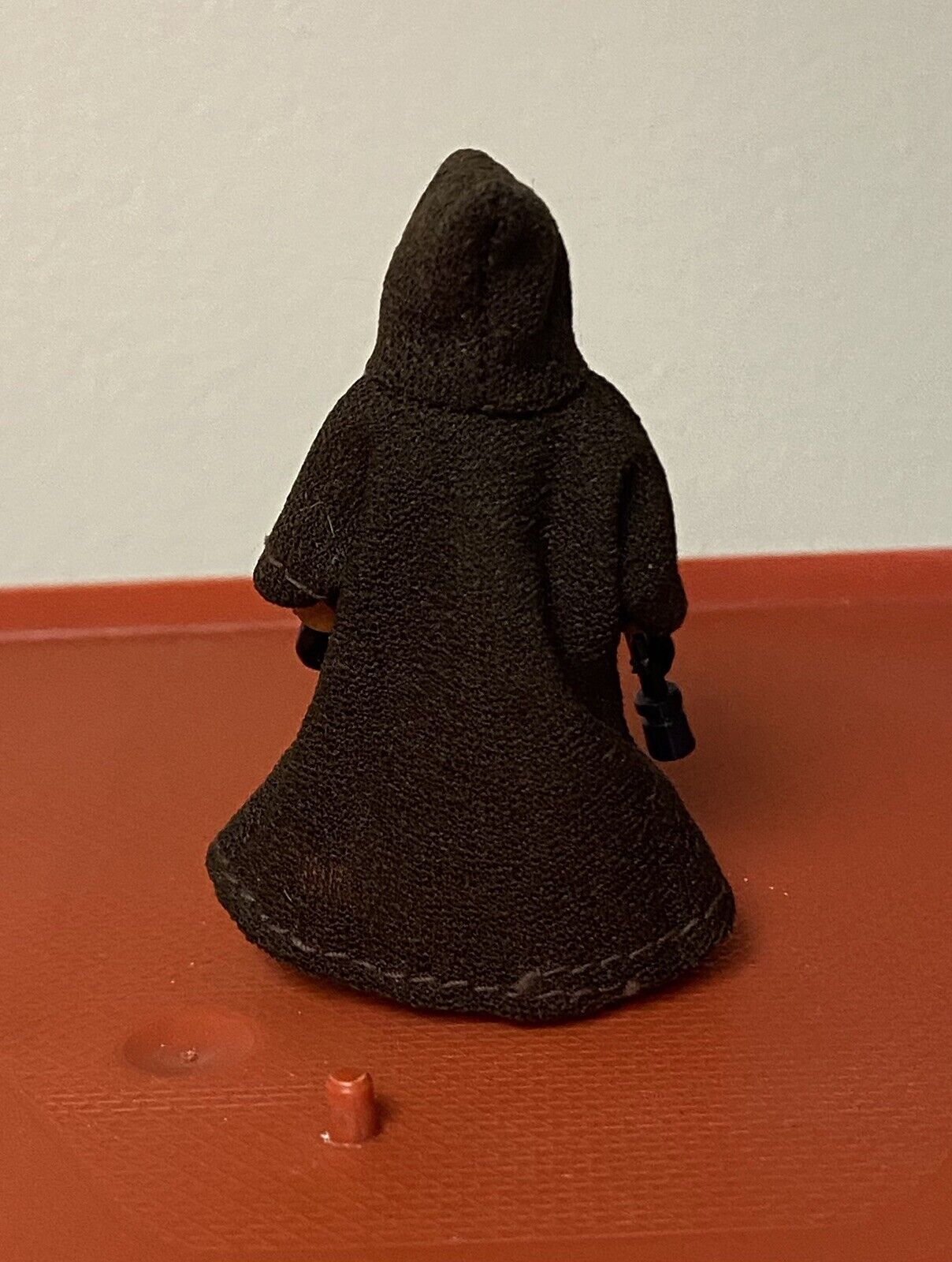 Jawa sold