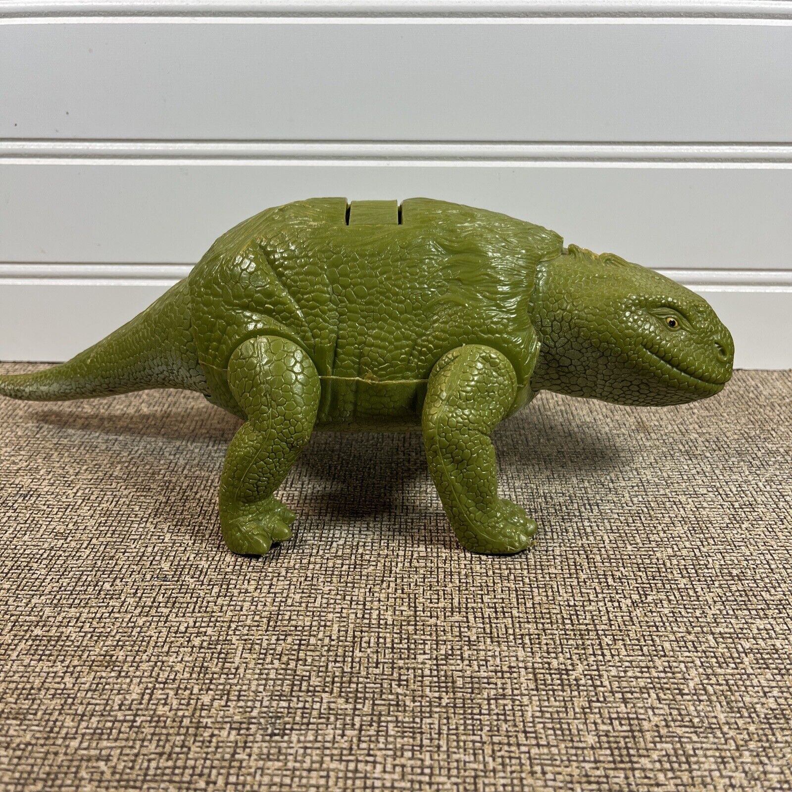Patrol Dewback sold
