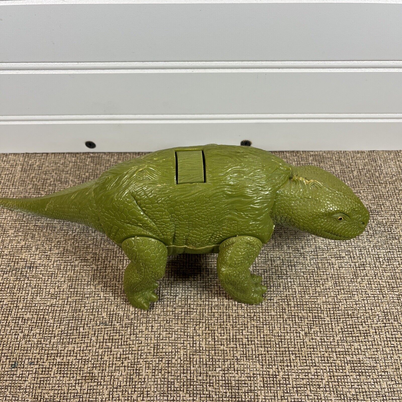 Patrol Dewback sold