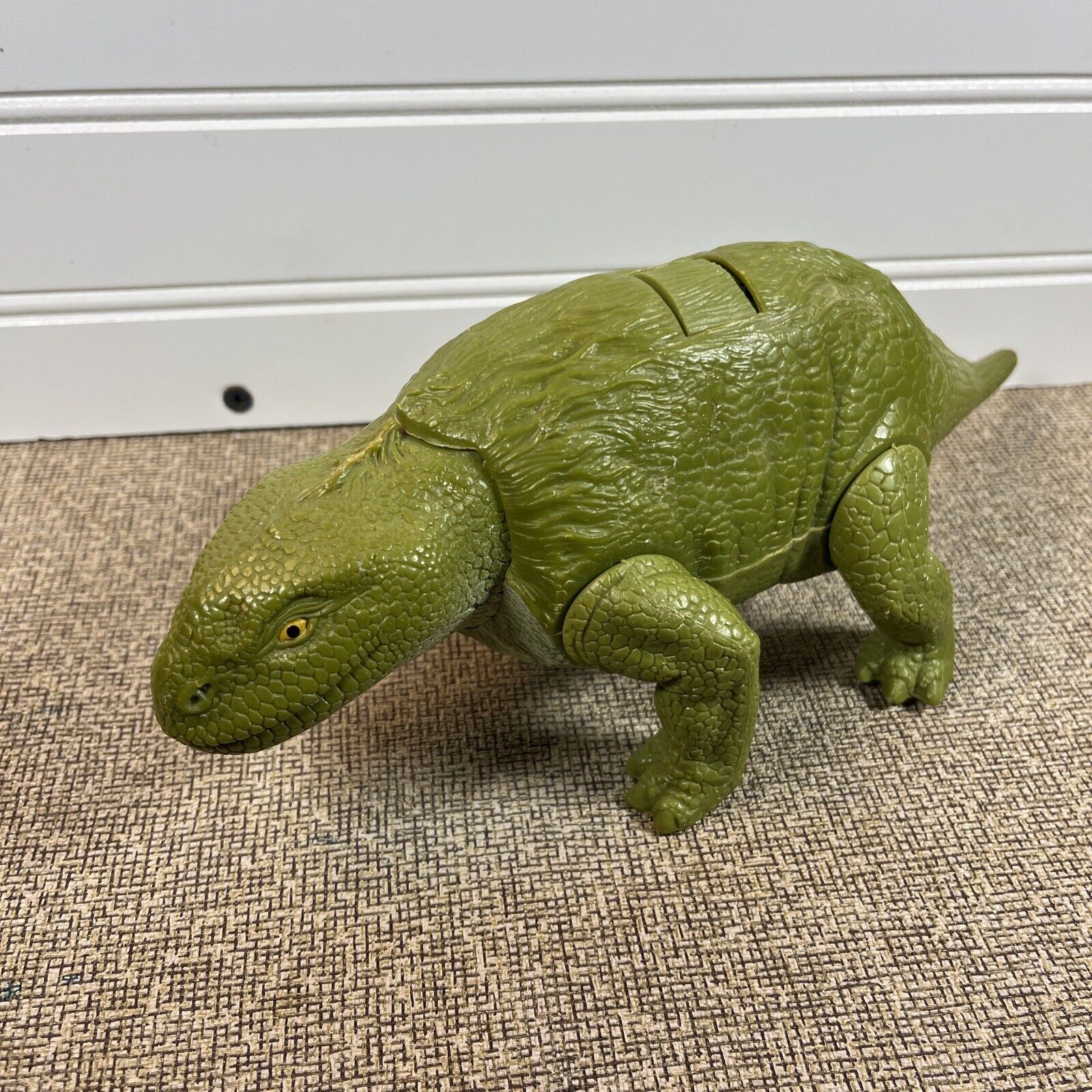Patrol Dewback sold
