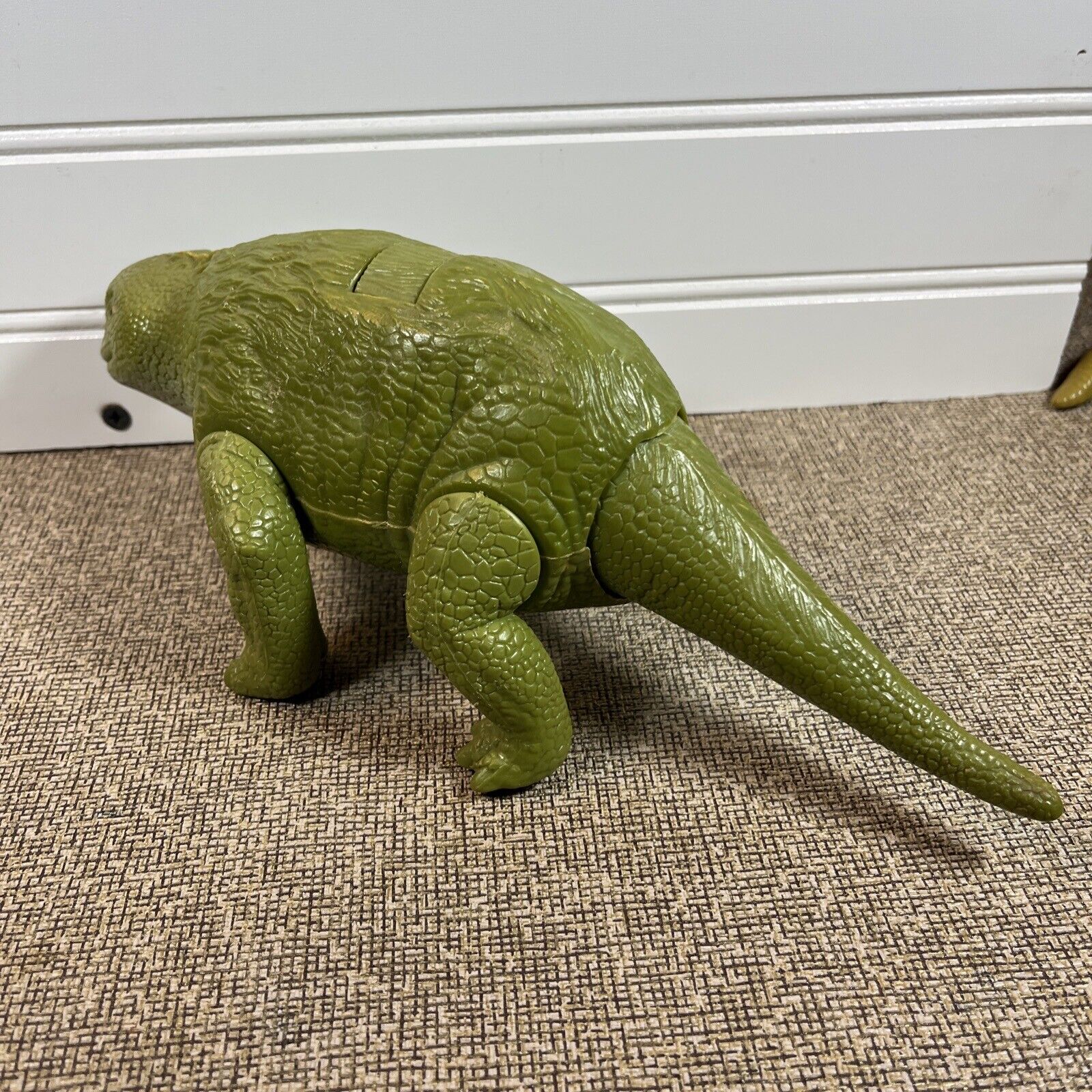 Patrol Dewback sold