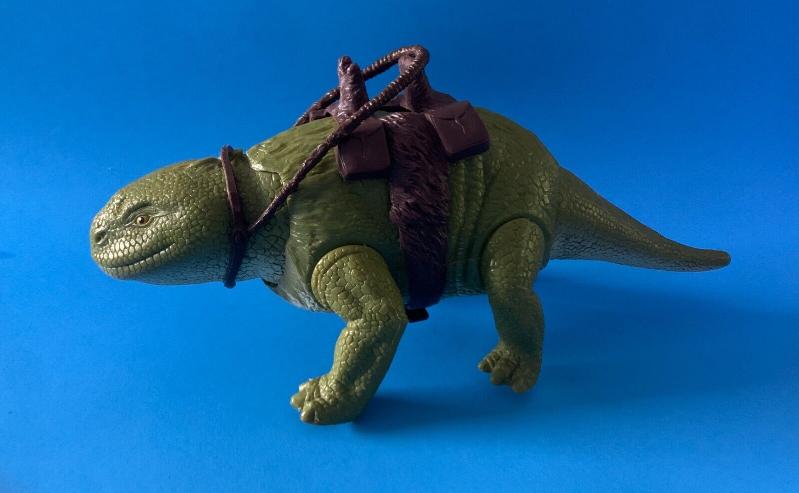 Patrol Dewback sold