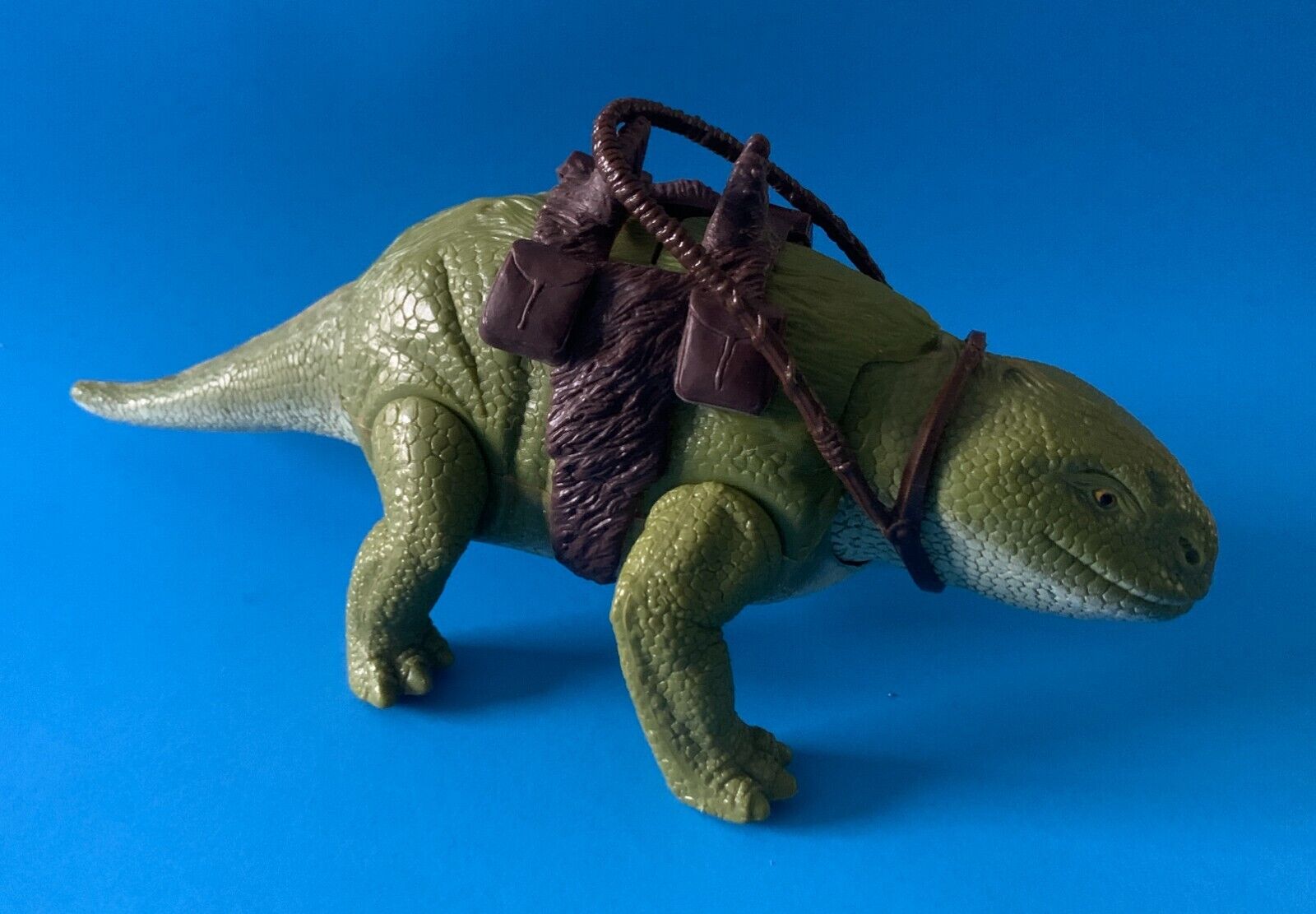 Patrol Dewback sold