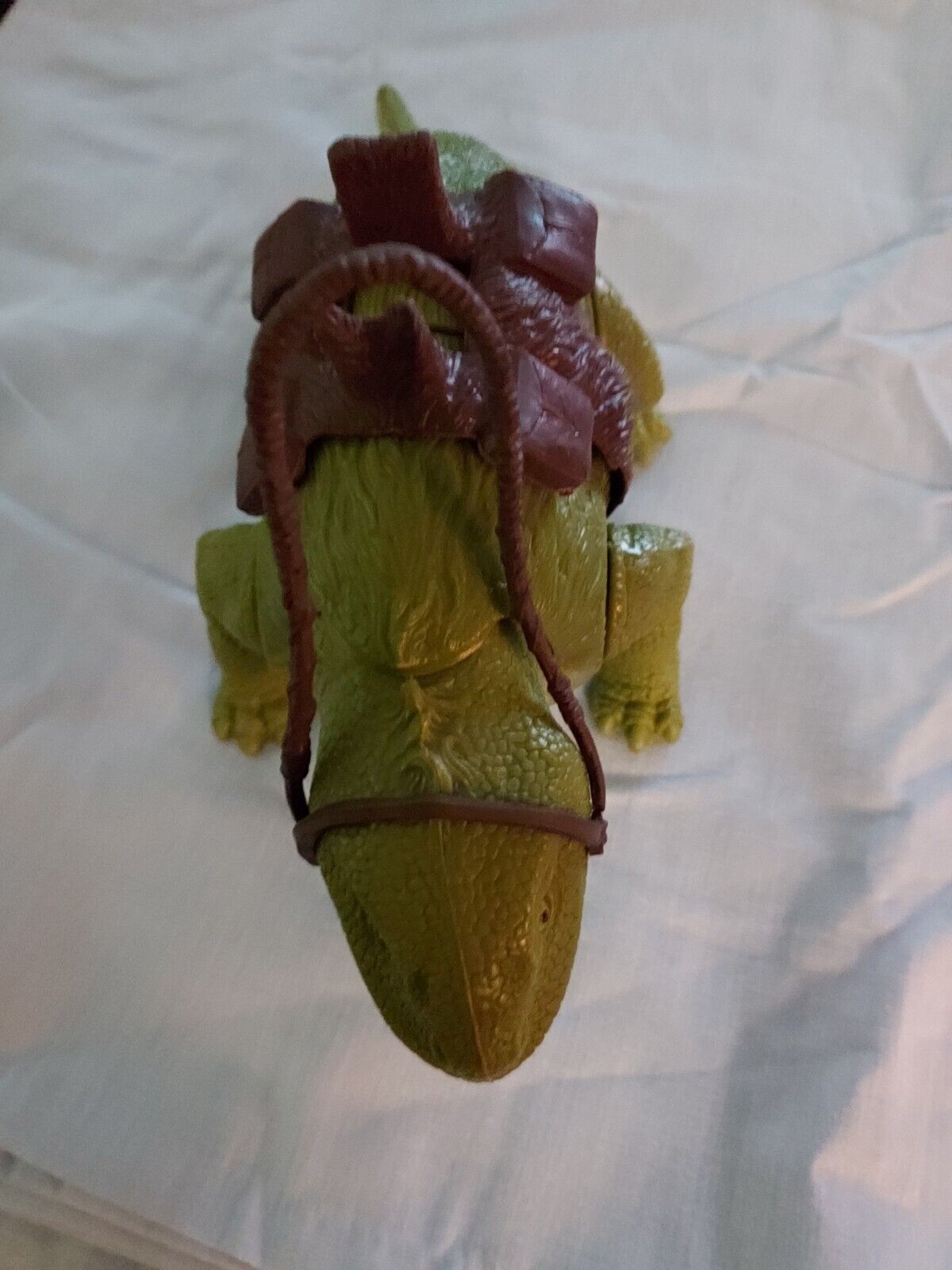 Patrol Dewback sold