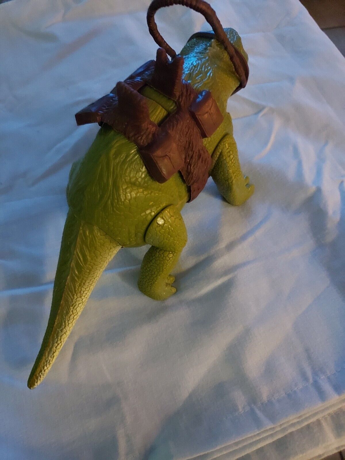 Patrol Dewback sold